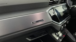 2021 (21) AUDI Q3 35 TFSI S Line 5dr S Tronic 4658687