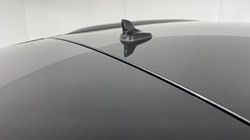 2021 (21) AUDI Q3 35 TFSI S Line 5dr S Tronic 4658663