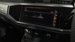 2021 (21) AUDI Q3 35 TFSI S Line 5dr S Tronic 4658646