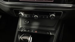 2021 (21) AUDI Q3 35 TFSI S Line 5dr S Tronic 4658641