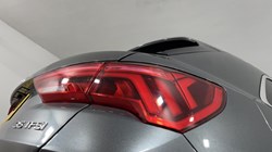 2021 (21) AUDI Q3 35 TFSI S Line 5dr S Tronic 4658664