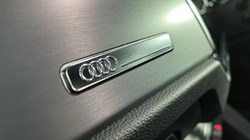 2021 (21) AUDI Q3 35 TFSI S Line 5dr S Tronic 4658686