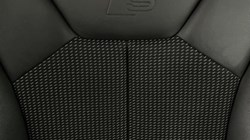 2021 (21) AUDI Q3 35 TFSI S Line 5dr S Tronic 4658654