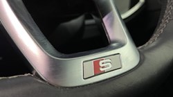 2021 (21) AUDI Q3 35 TFSI S Line 5dr S Tronic 4658637