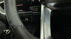 2021 (21) AUDI Q3 35 TFSI S Line 5dr S Tronic 4658638