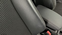 2021 (21) AUDI Q3 35 TFSI S Line 5dr S Tronic 4658655