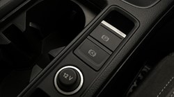 2021 (21) AUDI Q3 35 TFSI S Line 5dr S Tronic 4658640