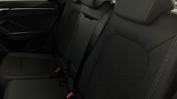 2021 (21) AUDI Q3 35 TFSI S Line 5dr S Tronic 4658681