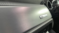 2021 (21) AUDI Q3 35 TFSI S Line 5dr S Tronic 4658688