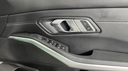 2021 (71) BMW 3 SERIES 320i M Sport 4dr Step Auto 4638880