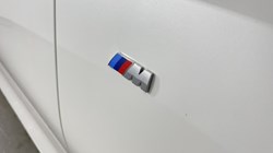 2021 (71) BMW 3 SERIES 320i M Sport 4dr Step Auto 4638882