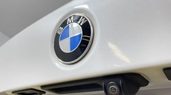 2021 (71) BMW 3 SERIES 320i M Sport 4dr Step Auto 4638889