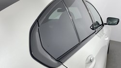2021 (71) BMW 3 SERIES 320i M Sport 4dr Step Auto 4638885