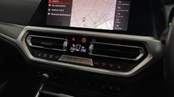 2021 (71) BMW 3 SERIES 320i M Sport 4dr Step Auto 4638867