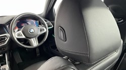 2021 (71) BMW 3 SERIES 320i M Sport 4dr Step Auto 4638907