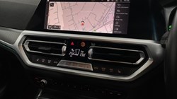 2021 (71) BMW 3 SERIES 320i M Sport 4dr Step Auto 4638866