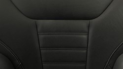 2021 (71) BMW 3 SERIES 320i M Sport 4dr Step Auto 4638877