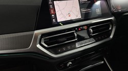 2021 (71) BMW 3 SERIES 320i M Sport 4dr Step Auto 4638910
