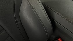 2021 (71) BMW 3 SERIES 320i M Sport 4dr Step Auto 4638878