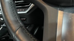 2021 (71) BMW 3 SERIES 320i M Sport 4dr Step Auto 4638856