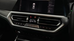 2021 (71) BMW 3 SERIES 320i M Sport 4dr Step Auto 4638872