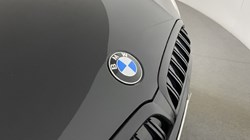 2025 (25) BMW 3 SERIES 320i M Sport 4dr Step Auto 4681179
