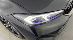 2025 (25) BMW 3 SERIES 320i M Sport 4dr Step Auto 4681178