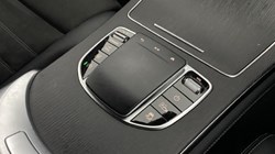 2021 (21) MERCEDES-BENZ GLC 220d 4Matic AMG Line 5dr 9G-Tronic 4647987