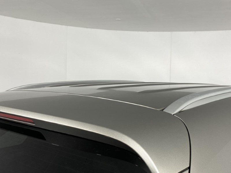 2021 (21) MERCEDES-BENZ GLC 220d 4Matic AMG Line 5dr 9G-Tronic 4648004