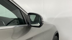 2021 (21) MERCEDES-BENZ GLC 220d 4Matic AMG Line 5dr 9G-Tronic 4648006