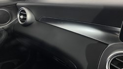 2021 (21) MERCEDES-BENZ GLC 220d 4Matic AMG Line 5dr 9G-Tronic 4647989