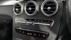 2021 (21) MERCEDES-BENZ GLC 220d 4Matic AMG Line 5dr 9G-Tronic 4647988