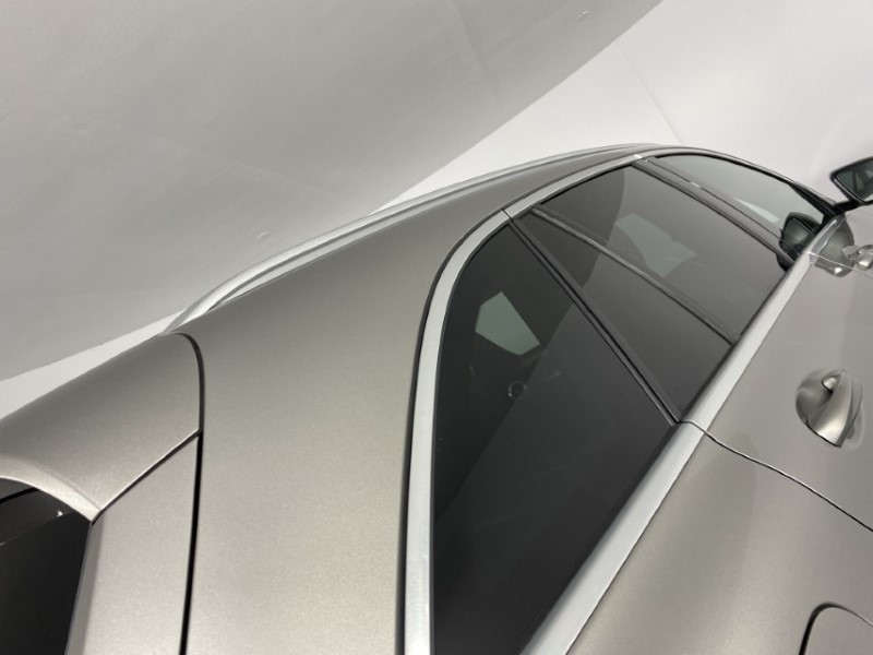 2021 (21) MERCEDES-BENZ GLC 220d 4Matic AMG Line 5dr 9G-Tronic 4648005