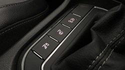 2020 (20) VOLKSWAGEN TIGUAN 2.0 TDi 150 4Motion R-Line Tech 5dr DSG 4648078
