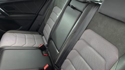 2020 (20) VOLKSWAGEN TIGUAN 2.0 TDi 150 4Motion R-Line Tech 5dr DSG 4648085