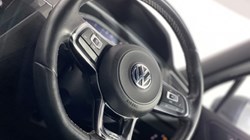 2020 (20) VOLKSWAGEN TIGUAN 2.0 TDi 150 4Motion R-Line Tech 5dr DSG 4648062