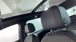 2020 (20) VOLKSWAGEN TIGUAN 2.0 TDi 150 4Motion R-Line Tech 5dr DSG 4648088