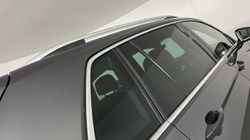 2020 (20) VOLKSWAGEN TIGUAN 2.0 TDi 150 4Motion R-Line Tech 5dr DSG 4648096