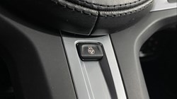 2022 (22) BMW X3 xDrive20d MHT M Sport 5dr Step Auto 4653986
