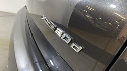 2022 (22) BMW X3 xDrive20d MHT M Sport 5dr Step Auto 4654002