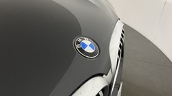 2022 (22) BMW X3 xDrive20d MHT M Sport 5dr Step Auto 4654011