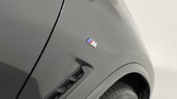 2022 (22) BMW X3 xDrive20d MHT M Sport 5dr Step Auto 4654008