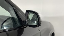 2022 (22) BMW X3 xDrive20d MHT M Sport 5dr Step Auto 4654007