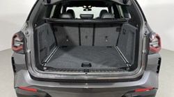 2022 (22) BMW X3 xDrive20d MHT M Sport 5dr Step Auto 4653994
