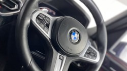 2022 (22) BMW X3 xDrive20d MHT M Sport 5dr Step Auto 4653985