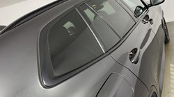 2022 (22) BMW X3 xDrive20d MHT M Sport 5dr Step Auto 4654005