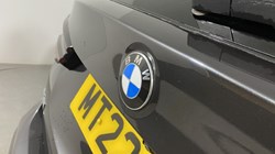 2022 (22) BMW X3 xDrive20d MHT M Sport 5dr Step Auto 4654001