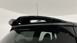 2023 (23) MINI HATCHBACK 2.0 Cooper S Sport 3dr Auto 4647804