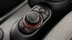 2023 (23) MINI HATCHBACK 2.0 Cooper S Sport 3dr Auto 4647788