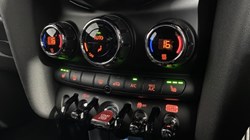 2023 (23) MINI HATCHBACK 2.0 Cooper S Sport 3dr Auto 4647791
